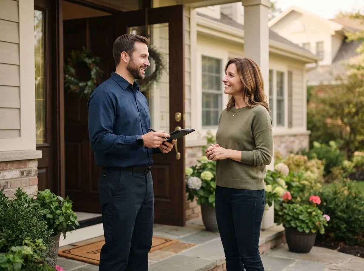 Water damage restoration FAQs for Grove Hill, AL